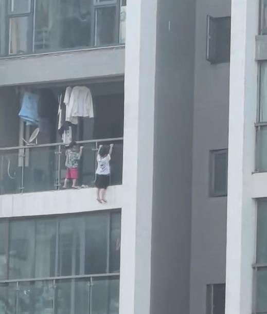  视频截图