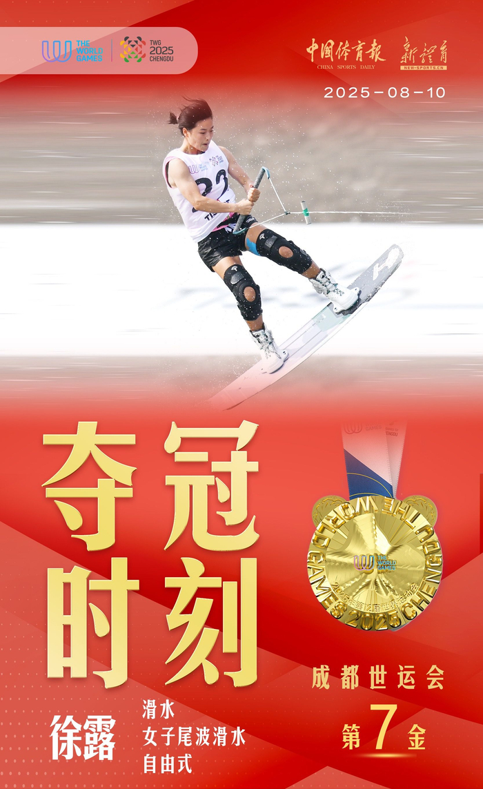 编辑：马玉