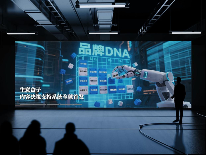 △ 图源 生意盒子