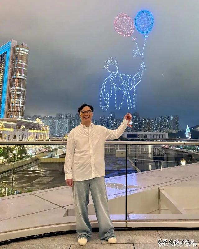 来源：三湘都市报、此前报道等