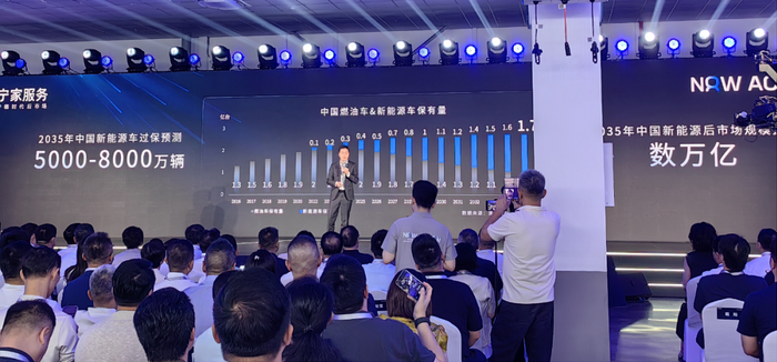 来源：中国基金报记者拍摄