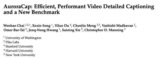 图丨相关论文（来源：arXiv）