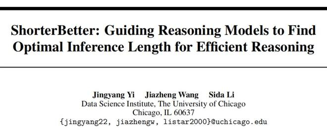 图丨相关论文（来源：arXiv）