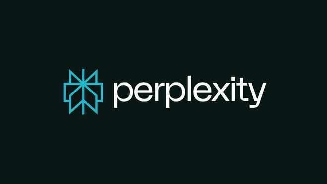（图源：Perplexity）