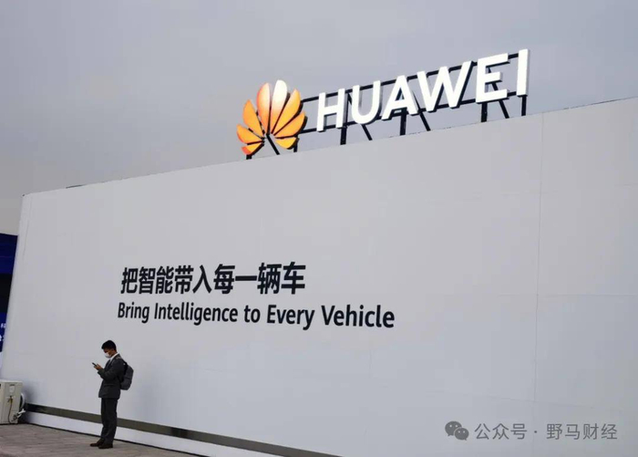 图源：罐头图库