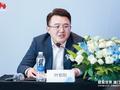 数智融合为天津高质量发展注入新动能
