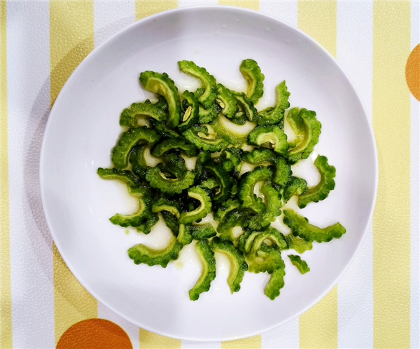 图片来源：自己拍的