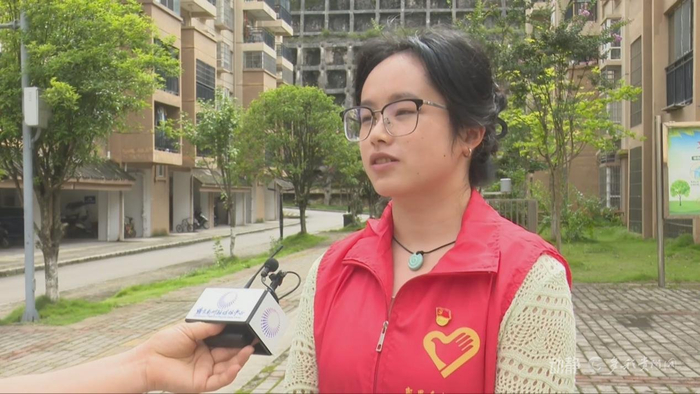 杨昌舟