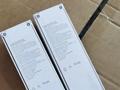 遭谷歌取消的 Pixel 手写笔工程机现身：灰白双色配色、可更换笔尖
