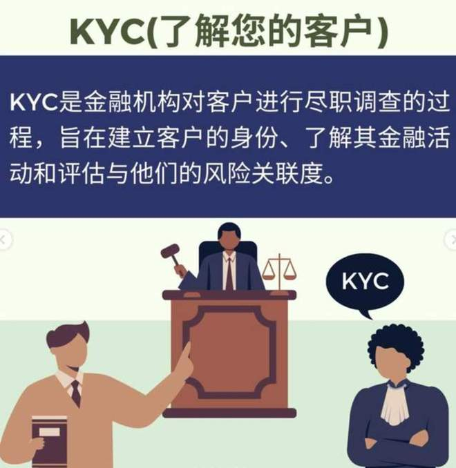 来源：ewo_consulting