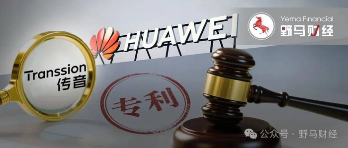 图源：罐头图库
