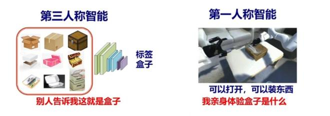 （图片来源于网络）