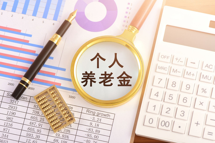 图片来源：图虫创意