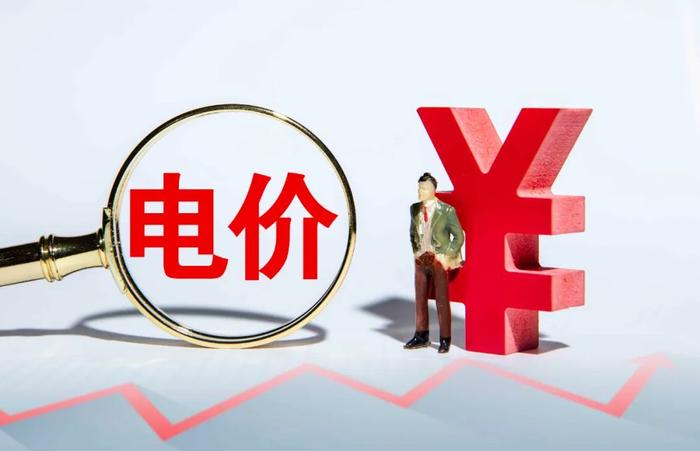 图/图虫创意
