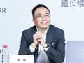 重回华为阵营 曝荣耀前CEO赵明加盟智界汽车