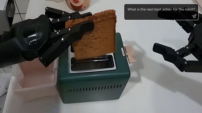 （来源：英伟达）
