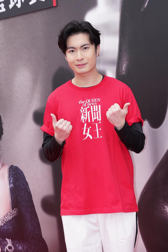 朱乐洺 图据视觉中国