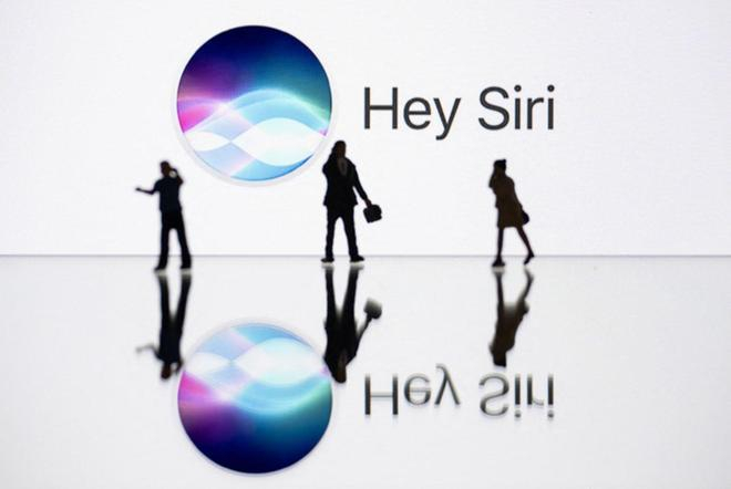 （图片来源：Business Insider）