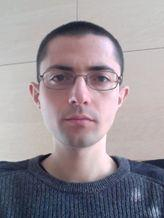 卡西莫•班比教授 图片来源：复旦大学网站