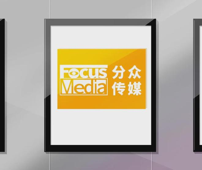 来源：视觉中国