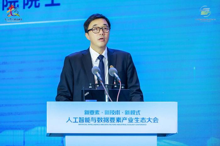 (图:邓中翰;图源:中星微技术官网)