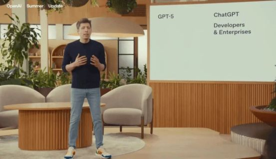 图源：OpenAI官网