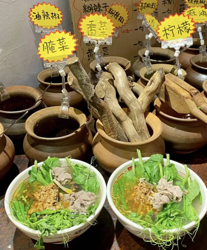 图片来源于小红书