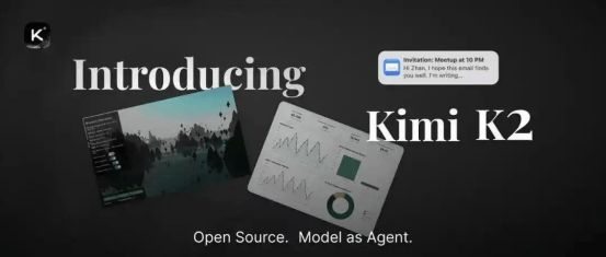 图源：Kimi官网