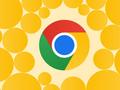 报价345亿美元！AI新贵公司计划收购谷歌旗下Chrome浏览器
