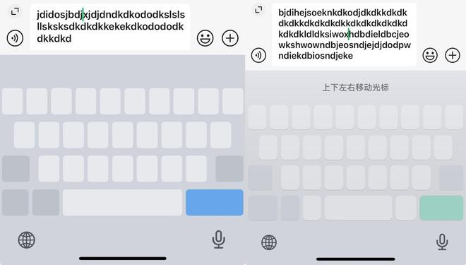 图源：雷科技制作