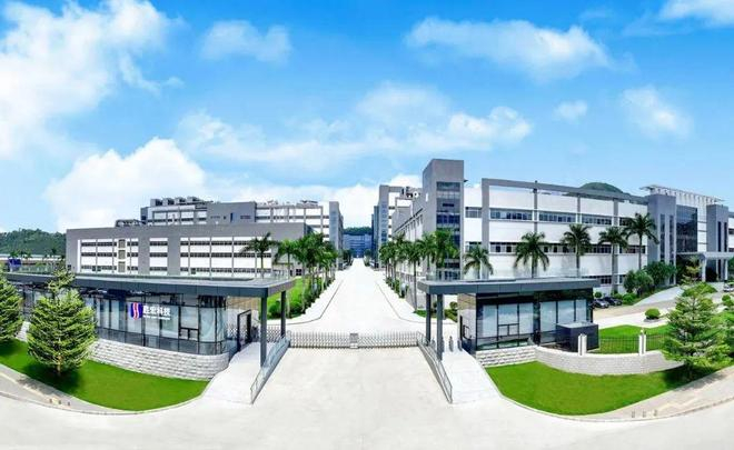来源：21世纪商业评论