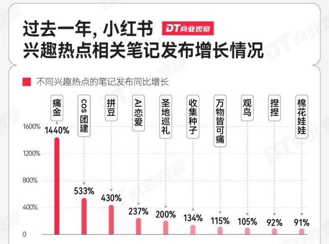 图源：DT商业观察