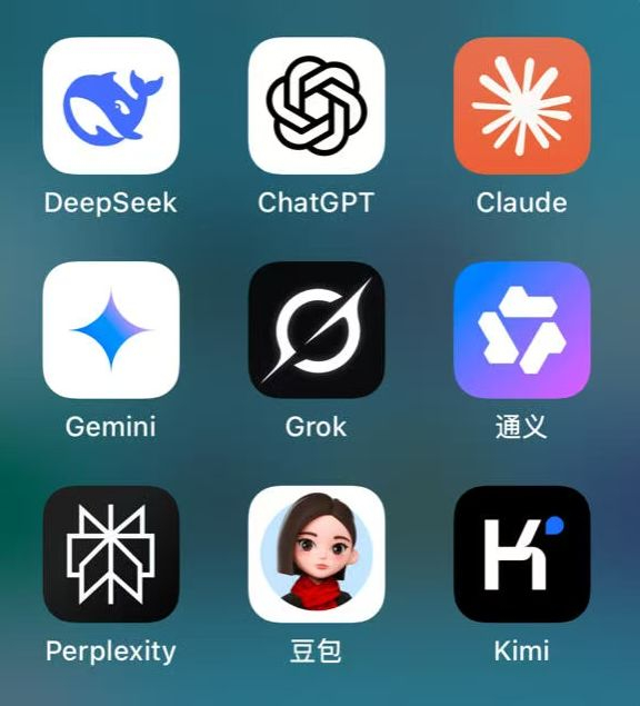 图源：小红书