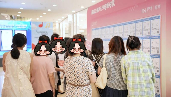 （图片来自完美亲家，没有版权风险）