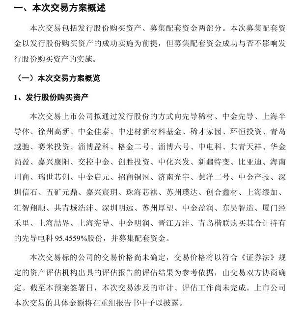 来源：衢州发展公告