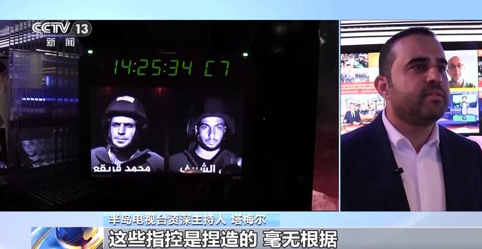 蔡斌：中国女排正渐渐进入最佳状态，朱婷是否首发还未决定