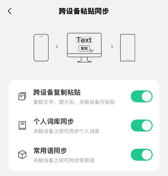 图源：微信输入法