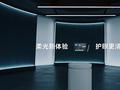华为柔光屏技术将迎重大升级 显示效果与护眼体验全面升级