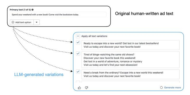 （来源：arXiv）