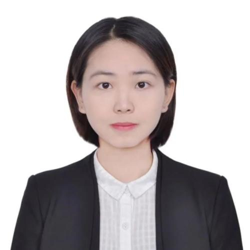 图为郭敬。图片来源：浙江大学哲学学院