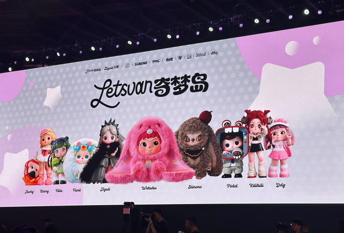 来源：受访者