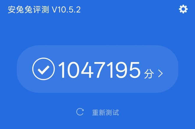 （图源：雷科技自制）