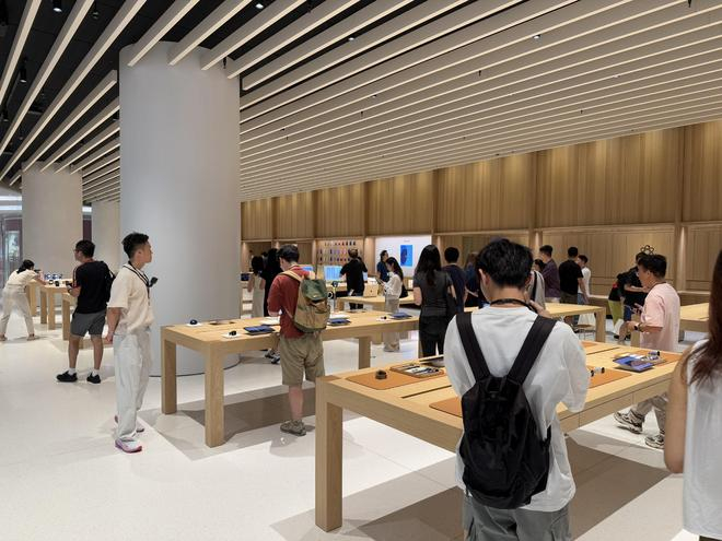  图源：界面新闻