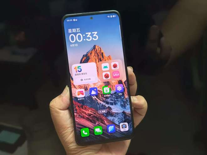 （图源：雷科技自制）