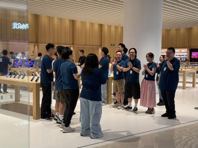  图源：界面新闻
