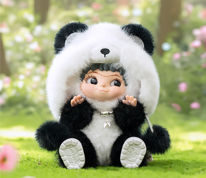 来源：受访者