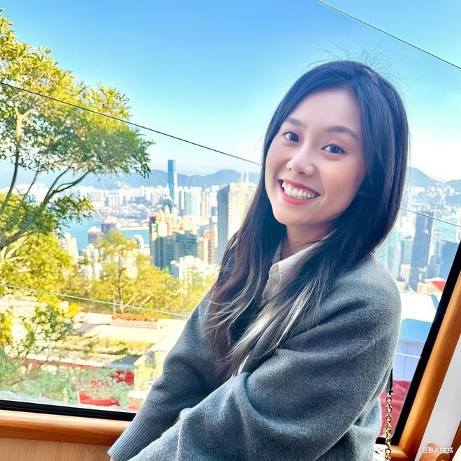 图 | Coco Mao（来源：https://www.linkedin.com/in/kechunmao/）