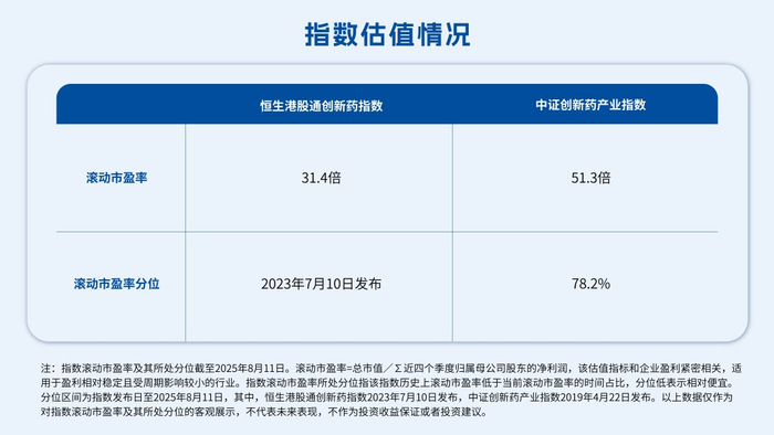 （文章来源：广州日报新花城）