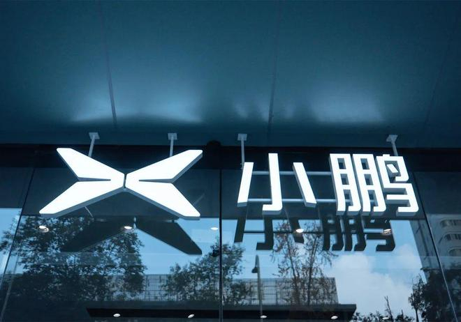 图片来源：每经记者 张建 摄