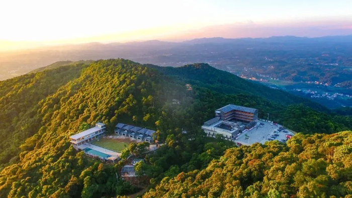 ▲图源/李海泉 摄